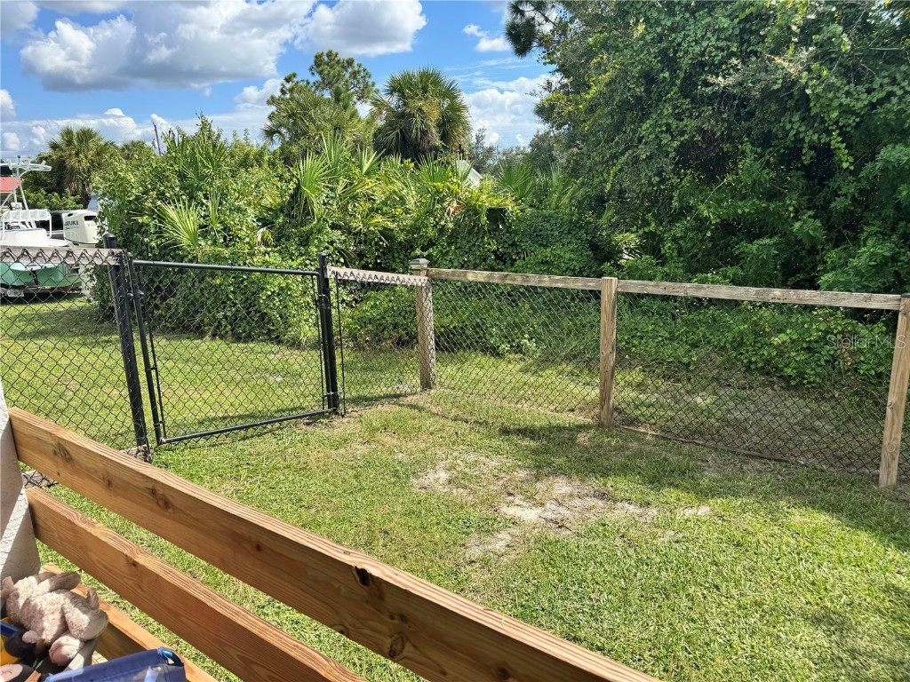 207 Fletcher Street Port Charlotte FL 33954 C7515699 image34