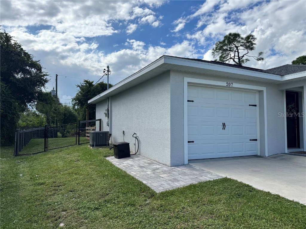 207 Fletcher Street Port Charlotte FL 33954 C7515699 image35
