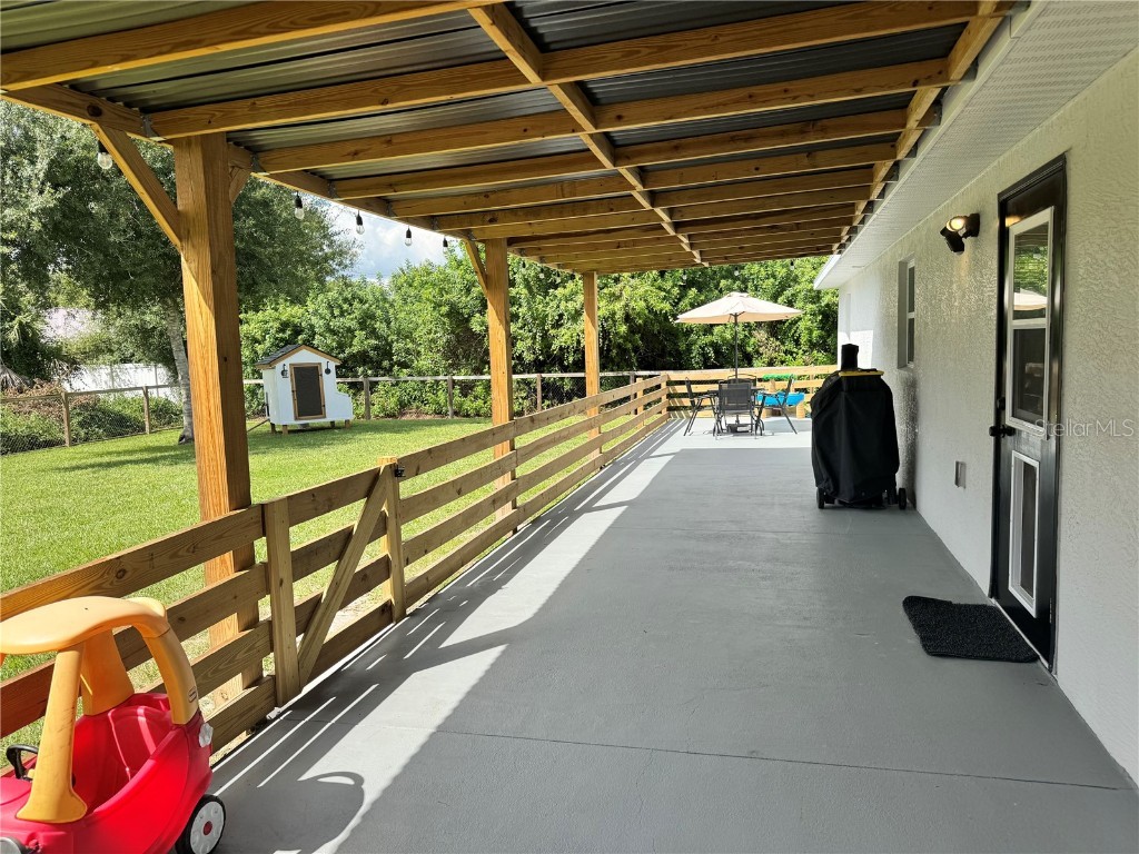 207 Fletcher Street Port Charlotte FL 33954 C7515699 image36