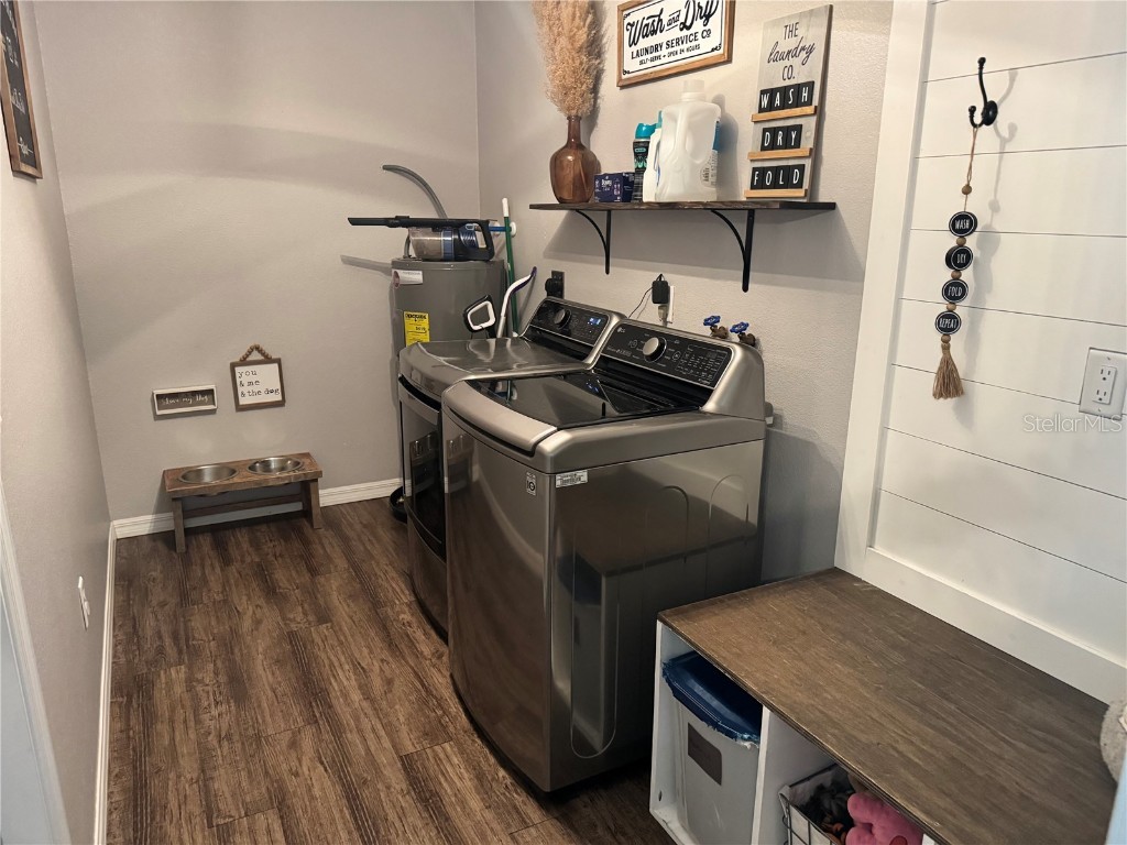 207 Fletcher Street Port Charlotte FL 33954 C7515699 image37