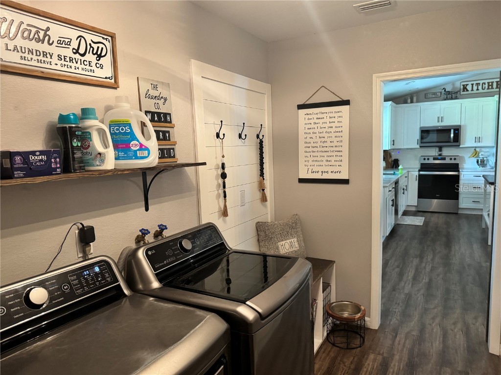 207 Fletcher Street Port Charlotte FL 33954 C7515699 image38