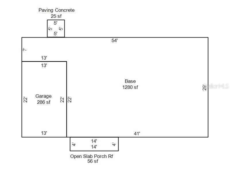 207 Fletcher Street Port Charlotte FL 33954 C7515699 image39