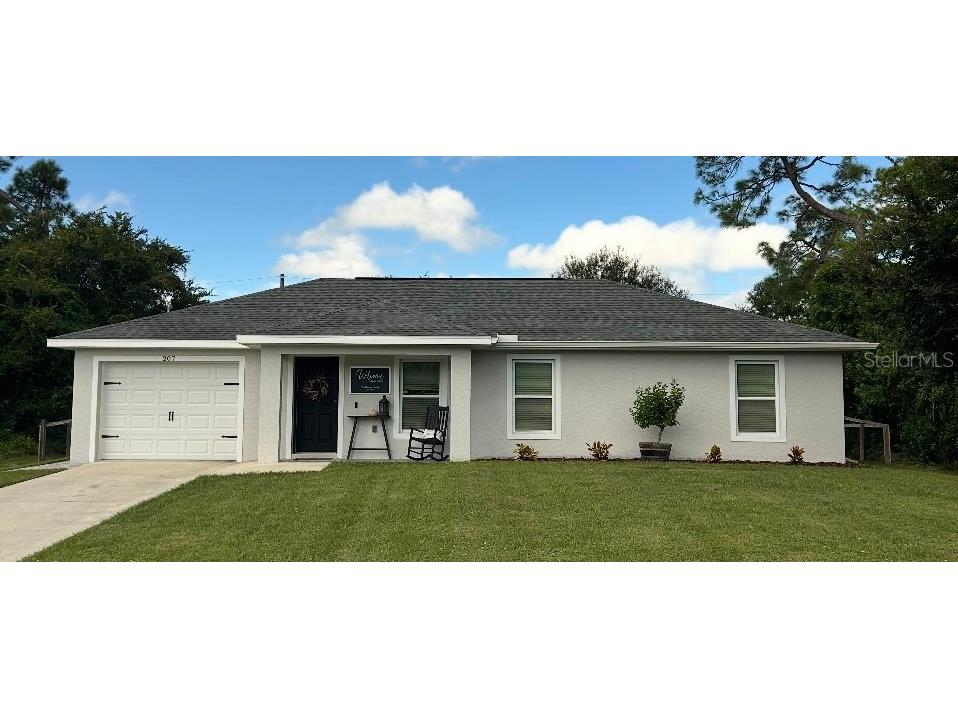 207 Fletcher Street Port Charlotte FL 33954 C7515699 image41