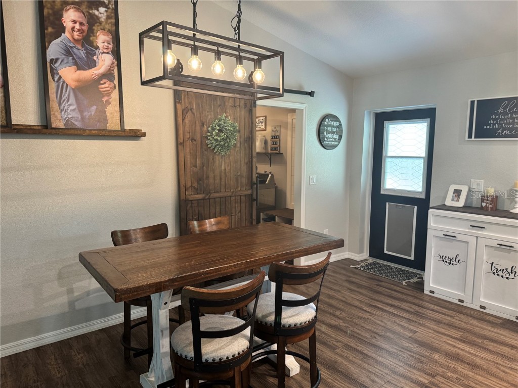 207 Fletcher Street Port Charlotte FL 33954 C7515699 image6