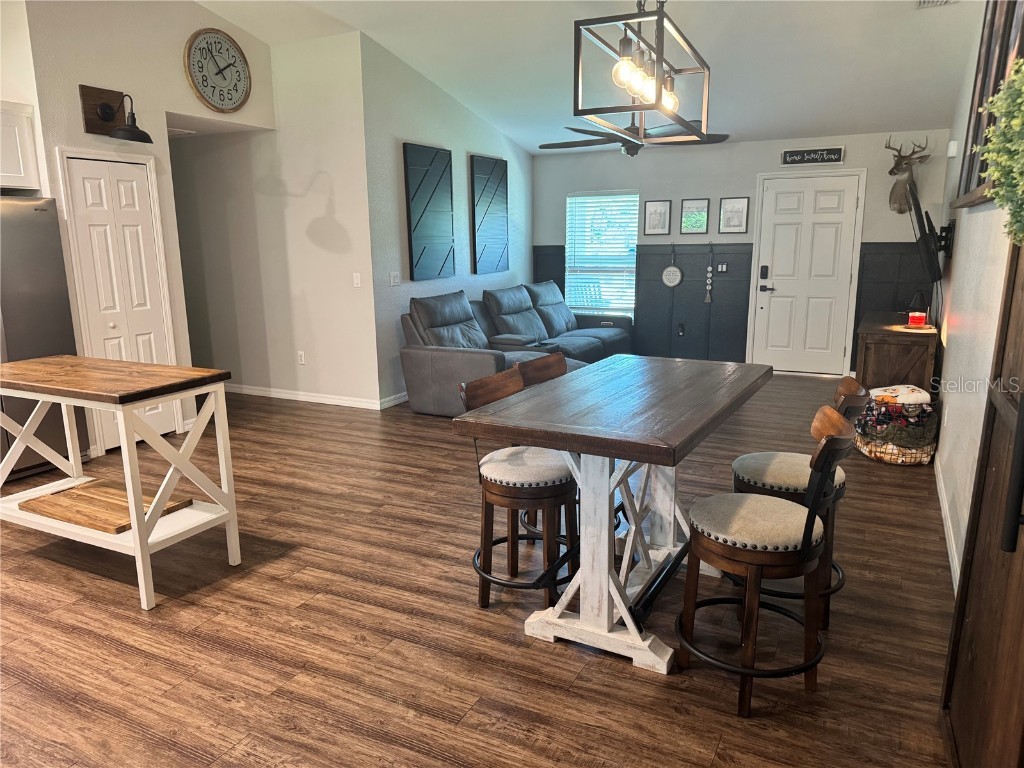 207 Fletcher Street Port Charlotte FL 33954 C7515699 image7