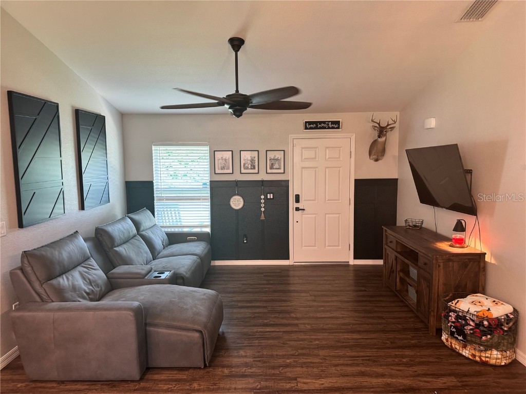 207 Fletcher Street Port Charlotte FL 33954 C7515699 image8