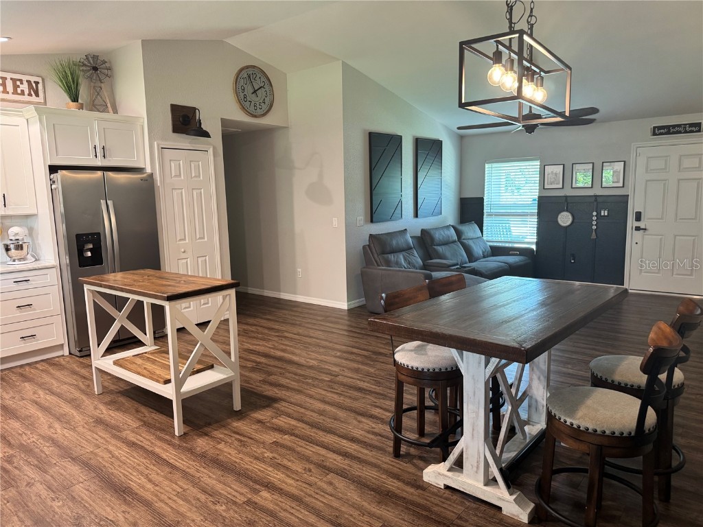 207 Fletcher Street Port Charlotte FL 33954 C7515699 image9