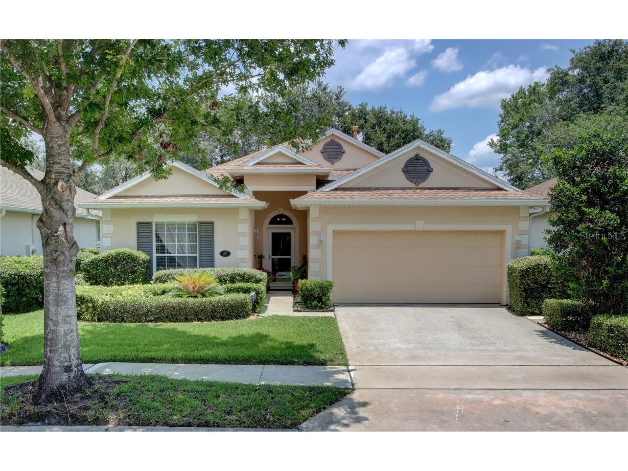 207 Foxglove Way Deland FL 32724 O6121695 image1