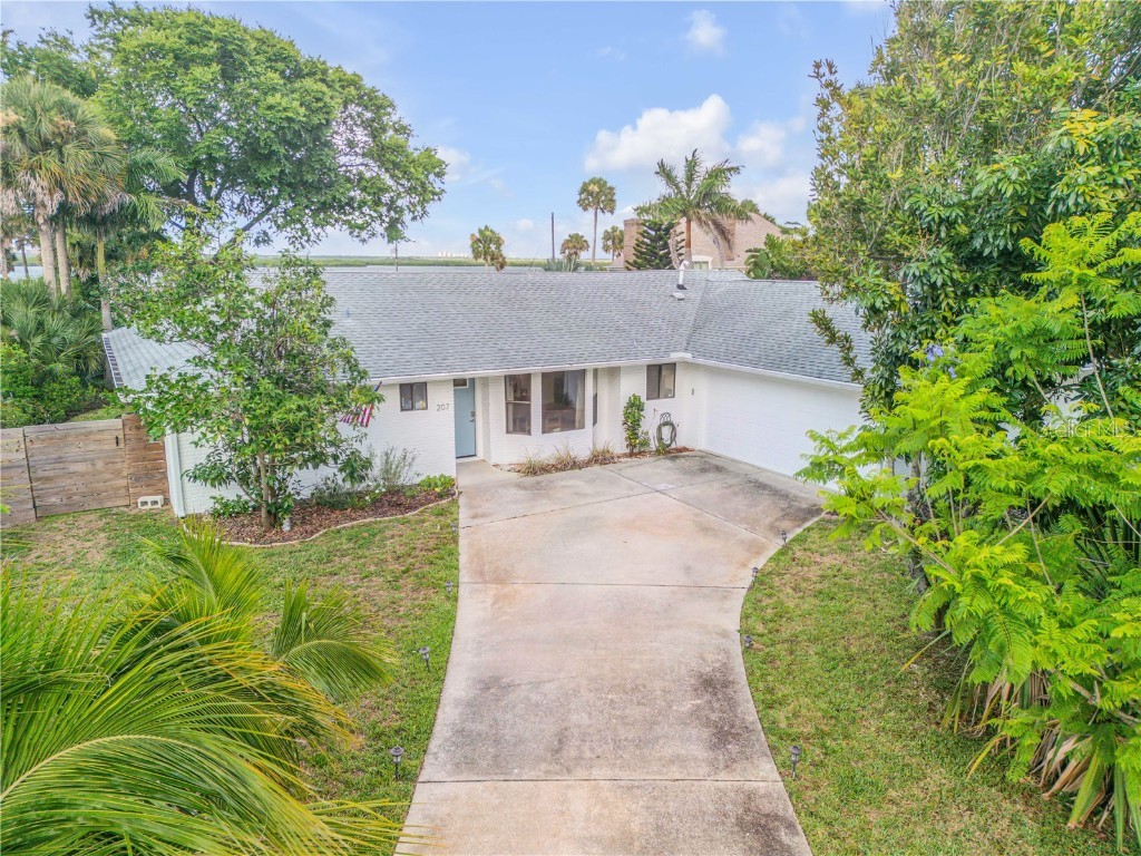 207 Francis Drive Edgewater FL 32132 NS1081890 image1
