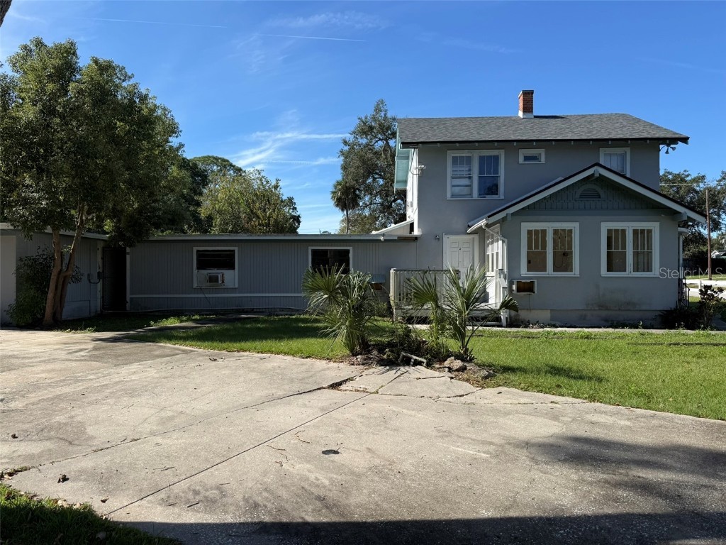 207 Francis Parkman Place Daytona Beach FL 32114 A4671521 image10