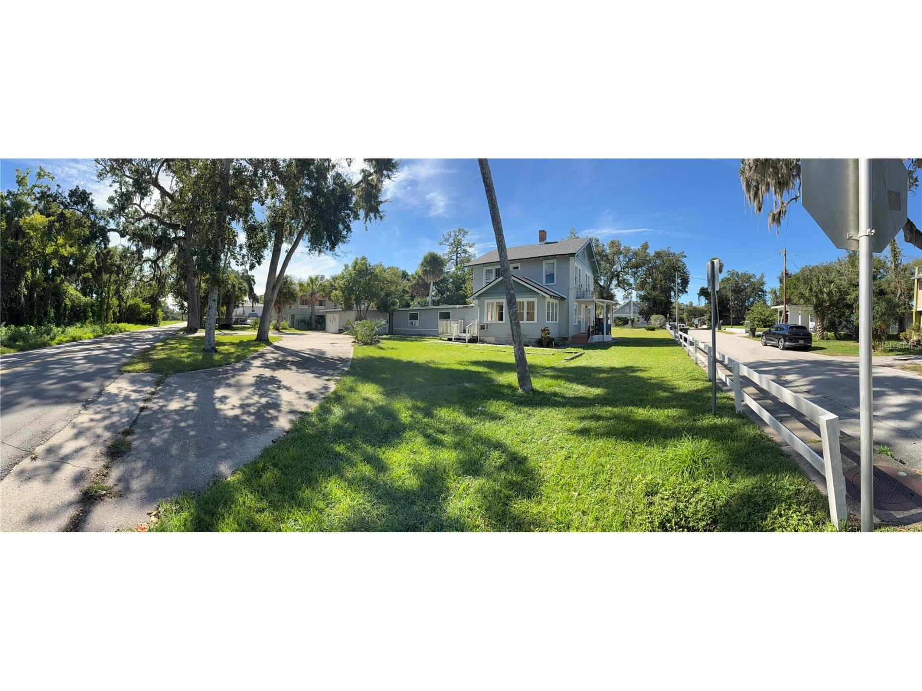 207 Francis Parkman Place Daytona Beach FL 32114 A4671521 image14