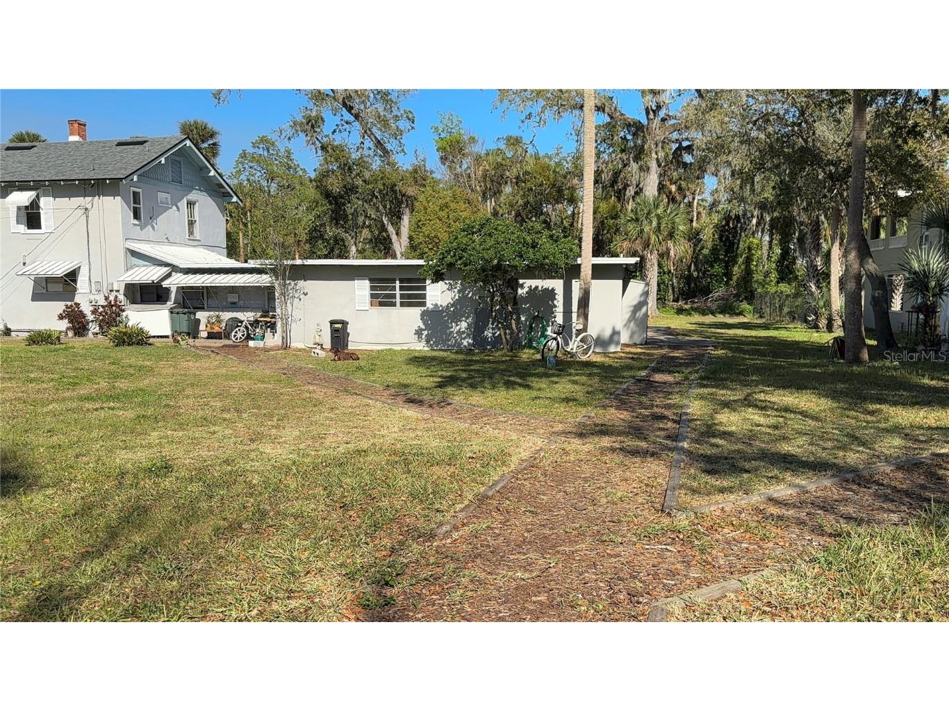 207 Francis Parkman Place Daytona Beach FL 32114 A4671521 image15