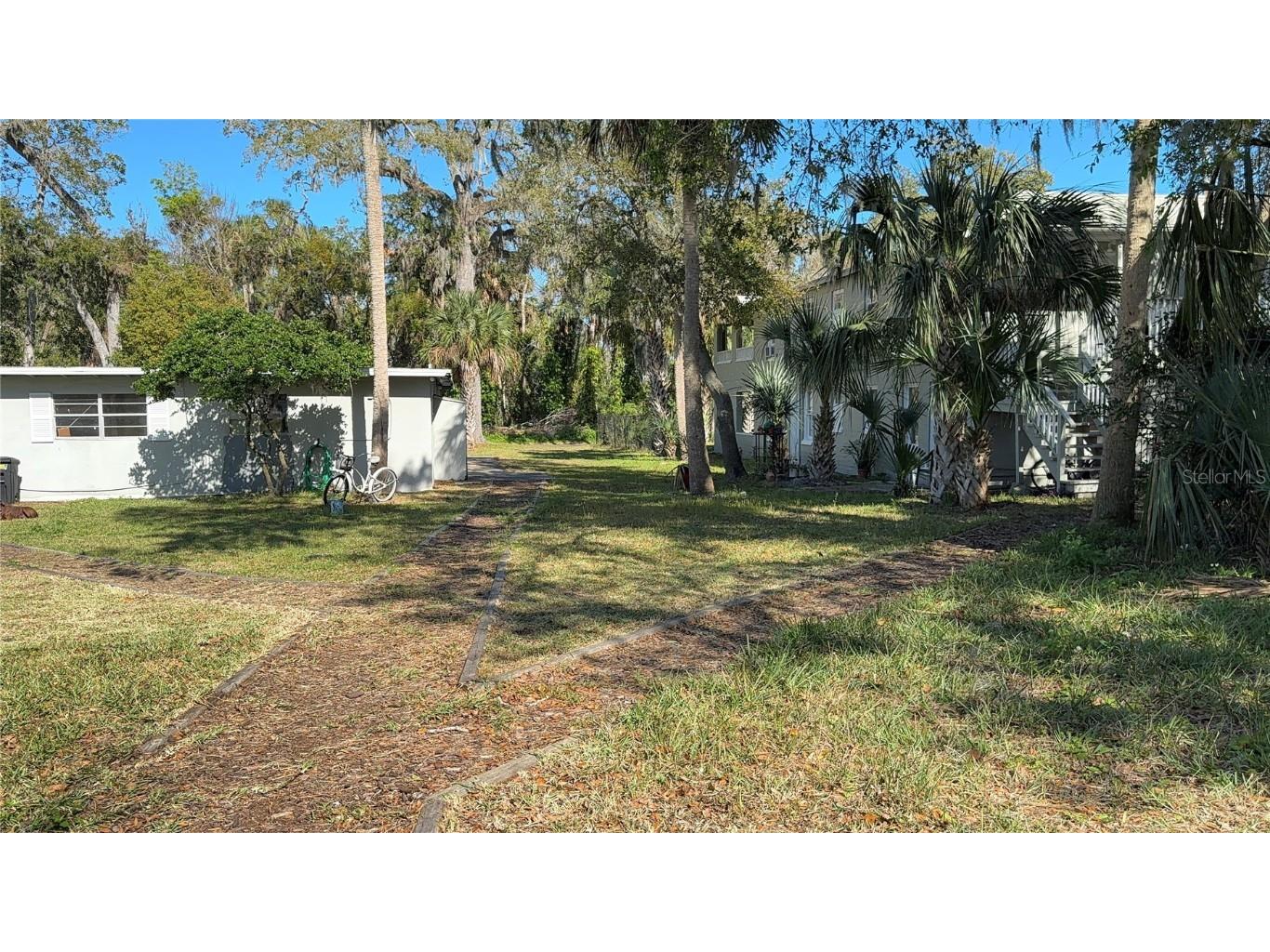 207 Francis Parkman Place Daytona Beach FL 32114 A4671521 image16