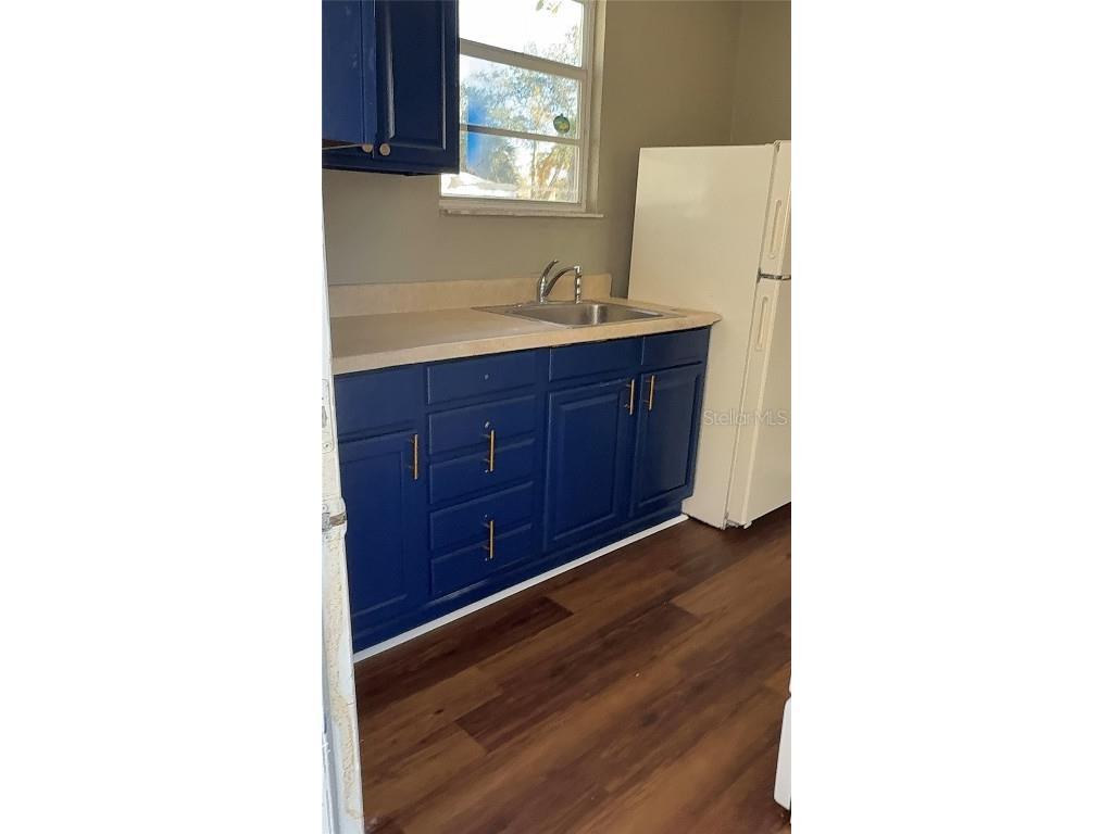 207 Francis Parkman Place Daytona Beach FL 32114 A4671521 image17