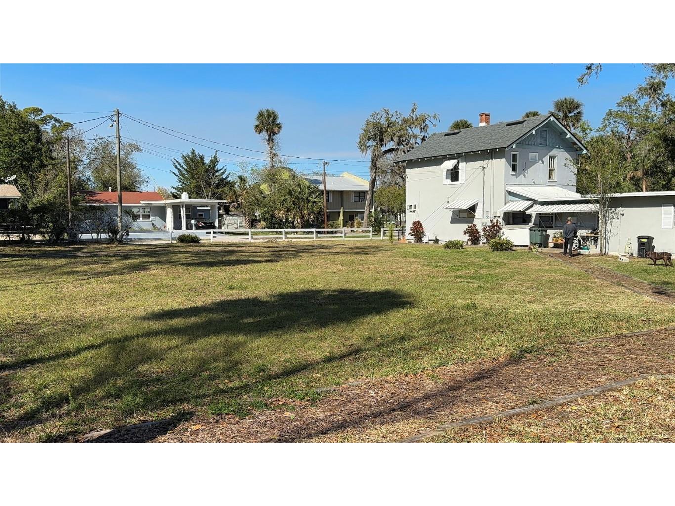 207 Francis Parkman Place Daytona Beach FL 32114 A4671521 image18