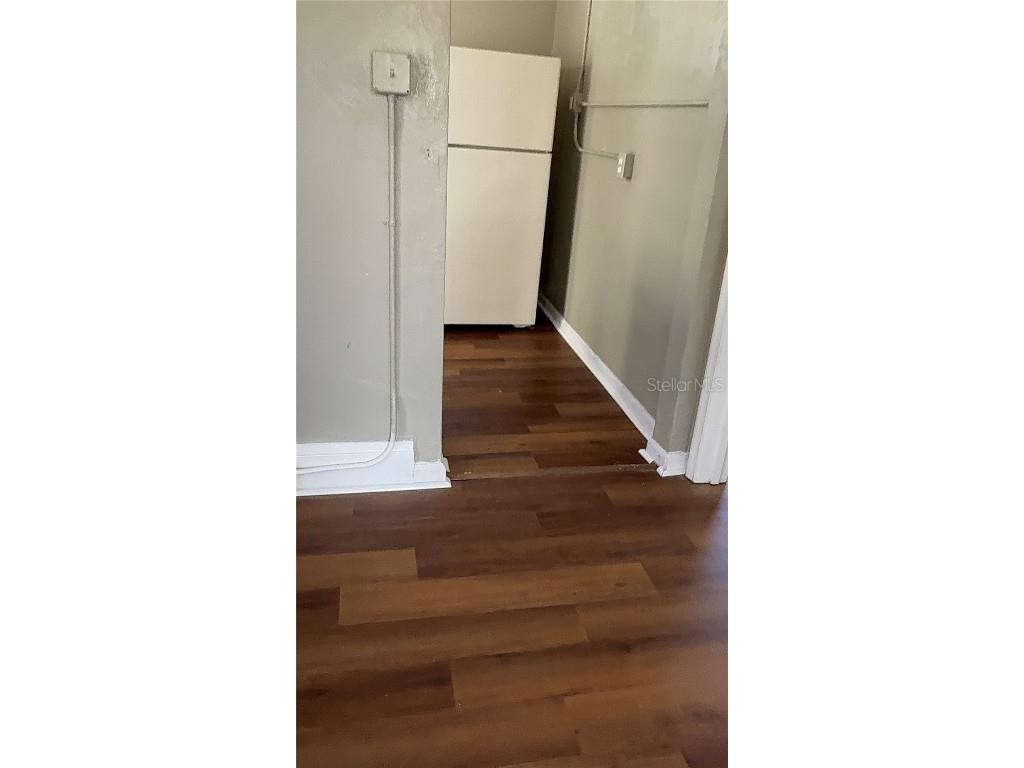 207 Francis Parkman Place Daytona Beach FL 32114 A4671521 image19