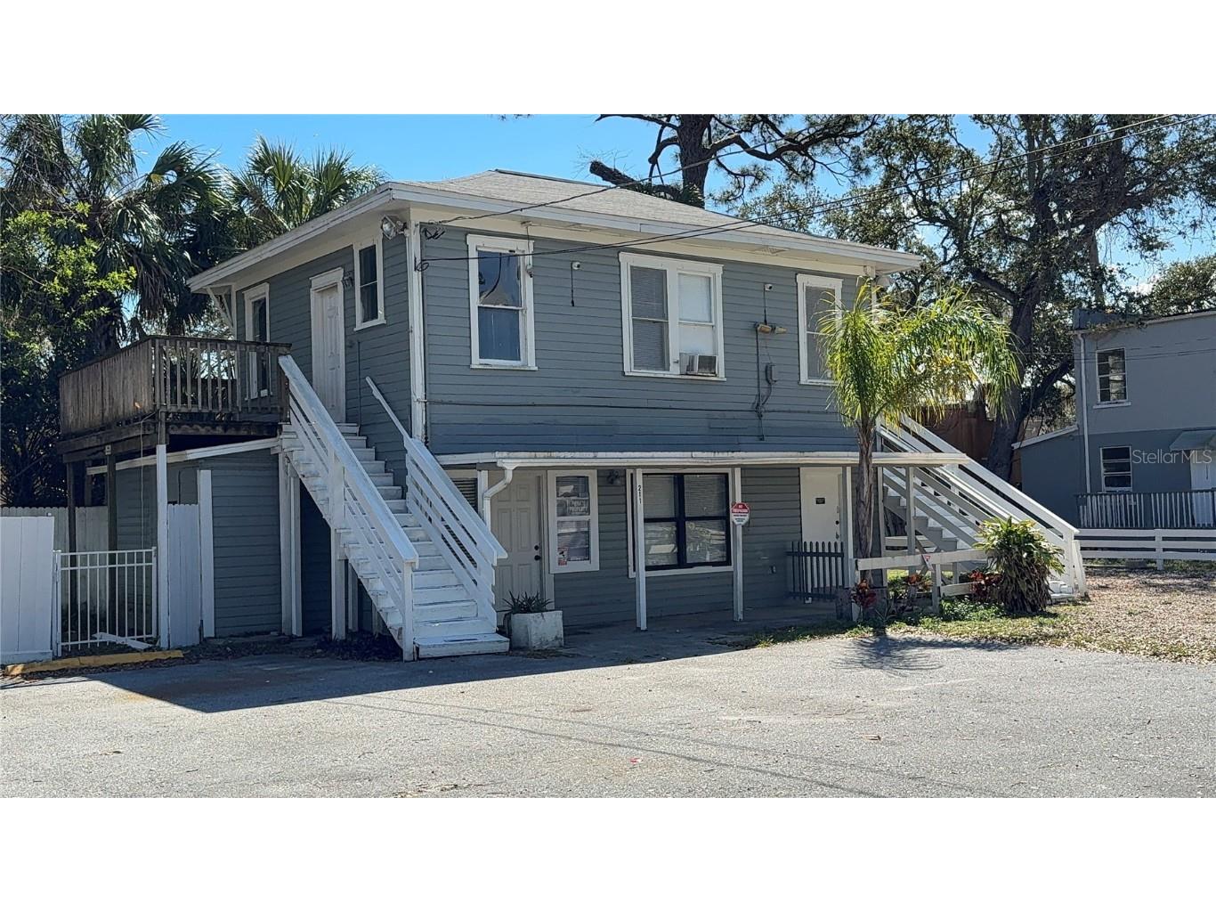 207 Francis Parkman Place Daytona Beach FL 32114 A4671521 image20