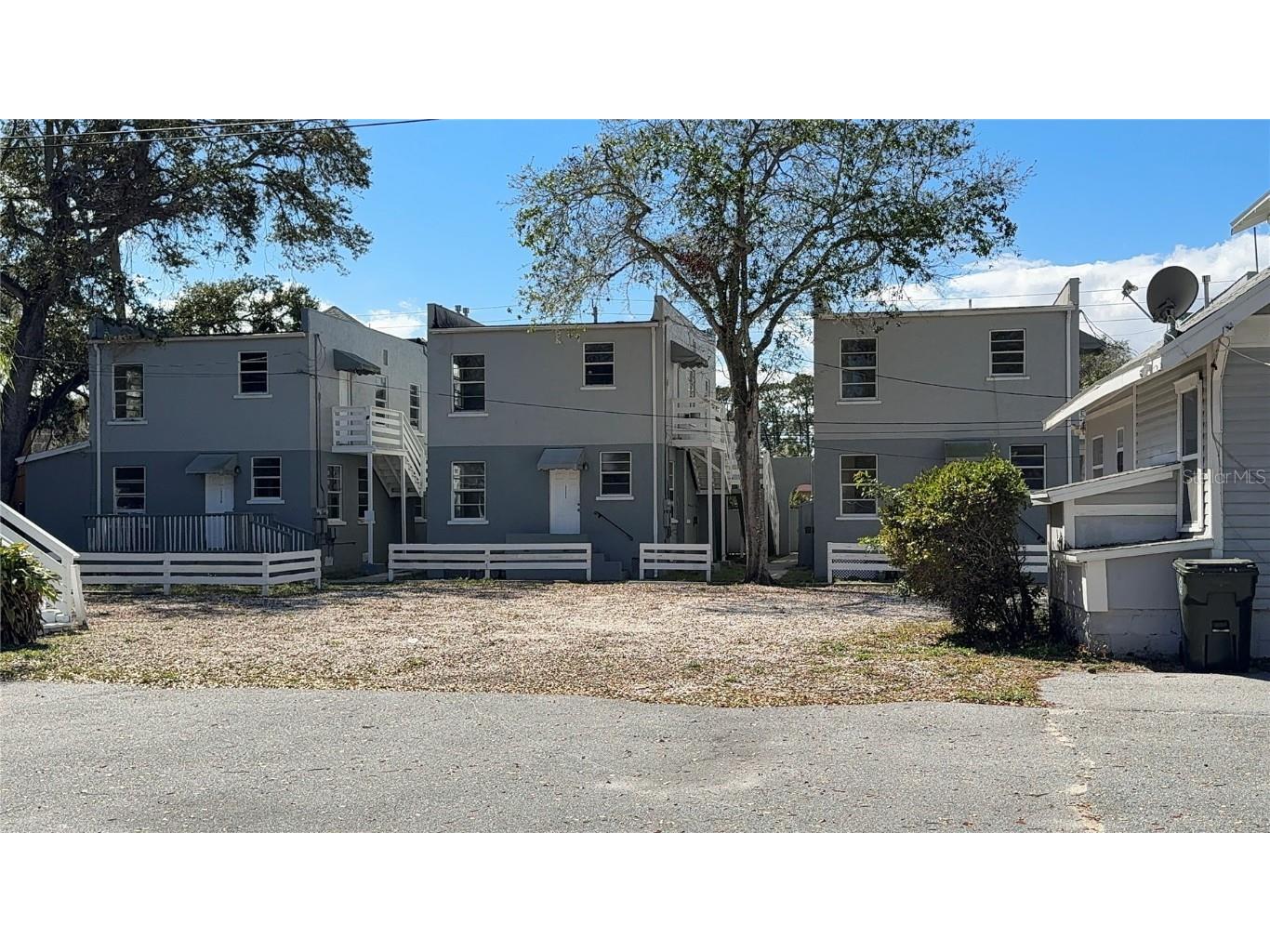 207 Francis Parkman Place Daytona Beach FL 32114 A4671521 image21