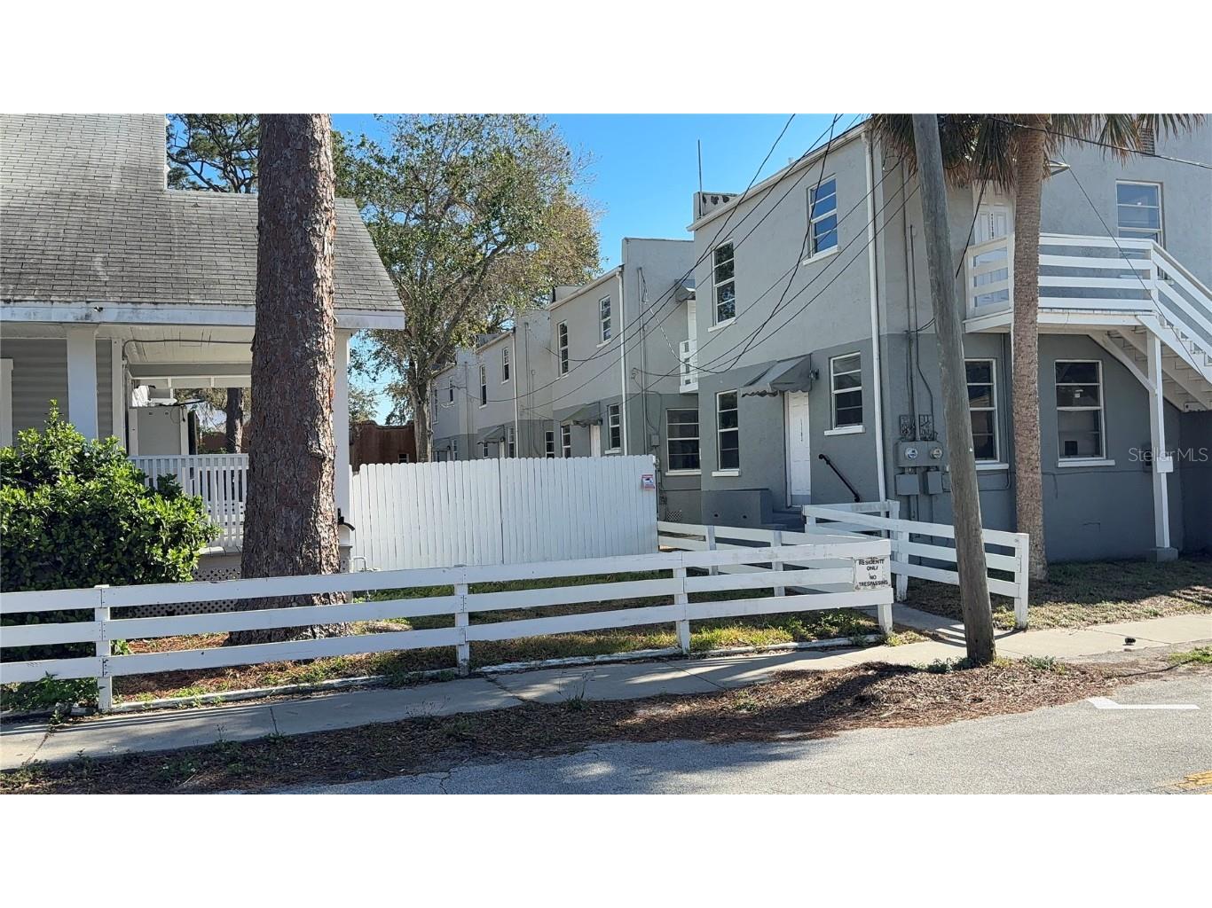 207 Francis Parkman Place Daytona Beach FL 32114 A4671521 image23