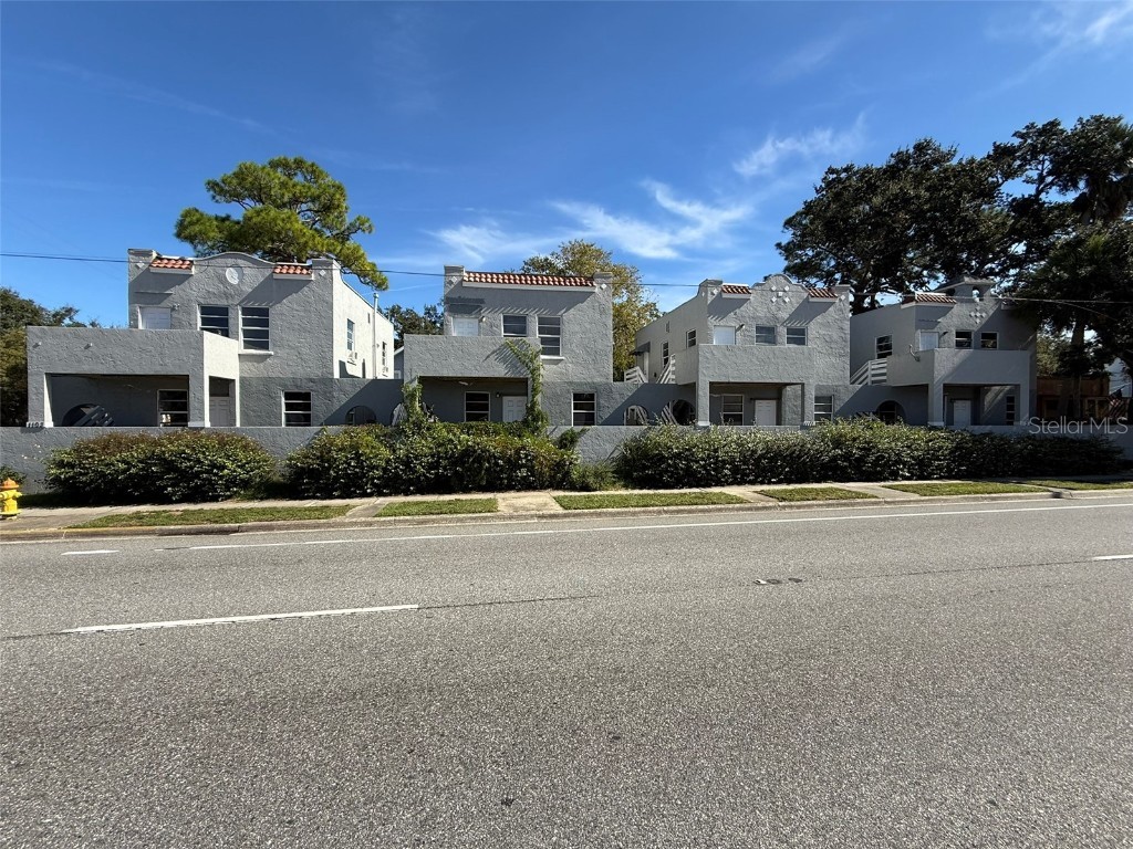 207 Francis Parkman Place Daytona Beach FL 32114 A4671521 image26