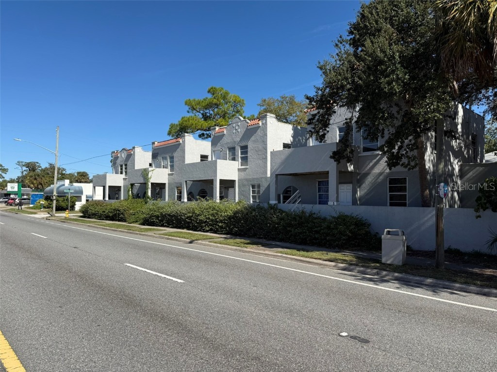 207 Francis Parkman Place Daytona Beach FL 32114 A4671521 image27