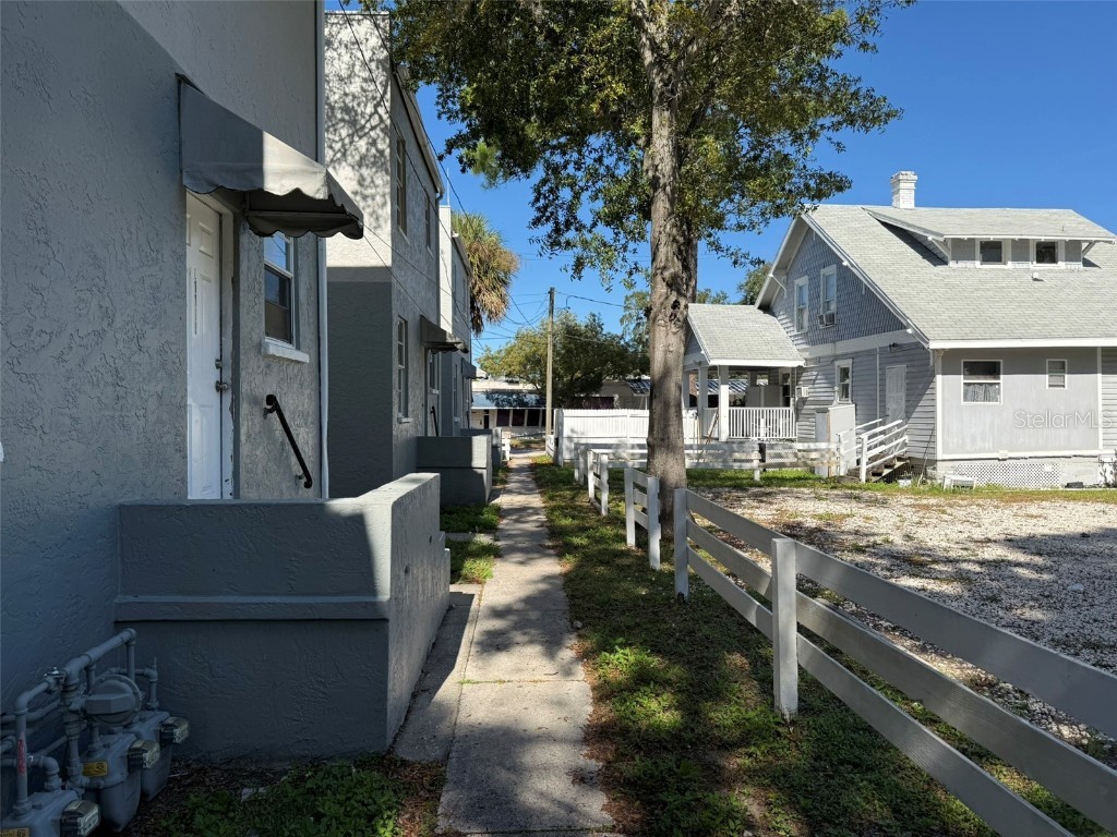 207 Francis Parkman Place Daytona Beach FL 32114 A4671521 image29