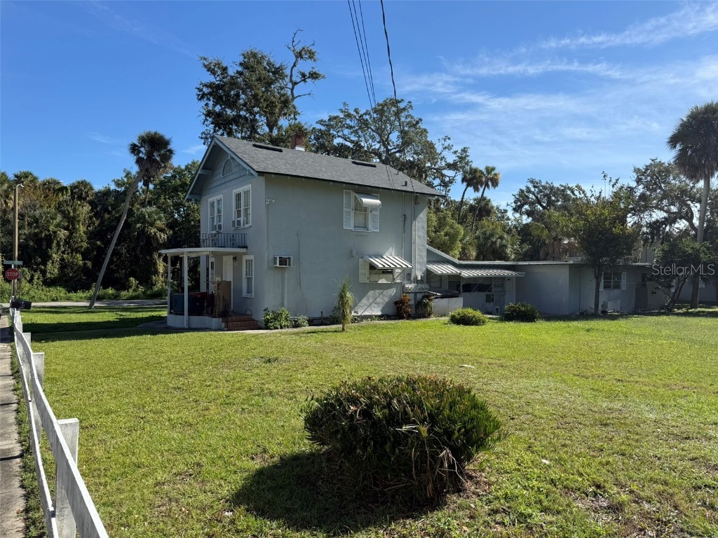 207 Francis Parkman Place Daytona Beach FL 32114 A4671521 image5