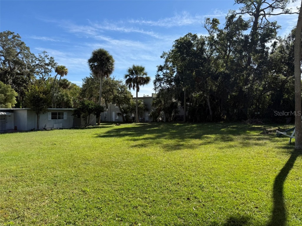 207 Francis Parkman Place Daytona Beach FL 32114 A4671521 image8