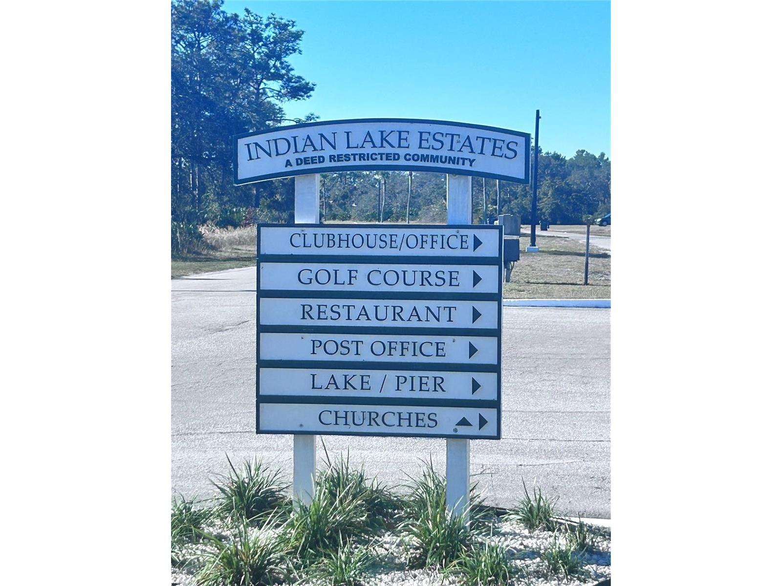207 Gardenia Drive Lake Wales FL 33855 P4937261 image3