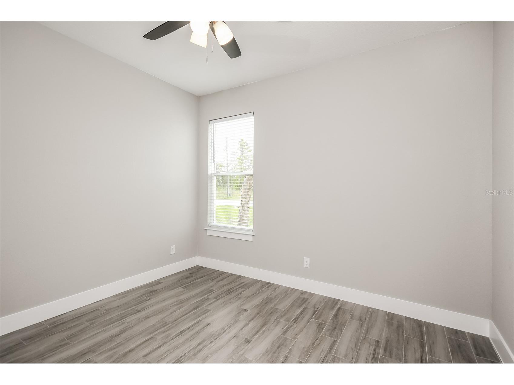207 Gladiola Court Kissimmee FL 34759 TB8504980 image10