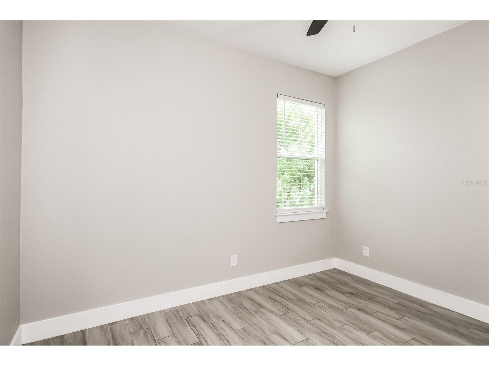 207 Gladiola Court Kissimmee FL 34759 TB8504980 image11