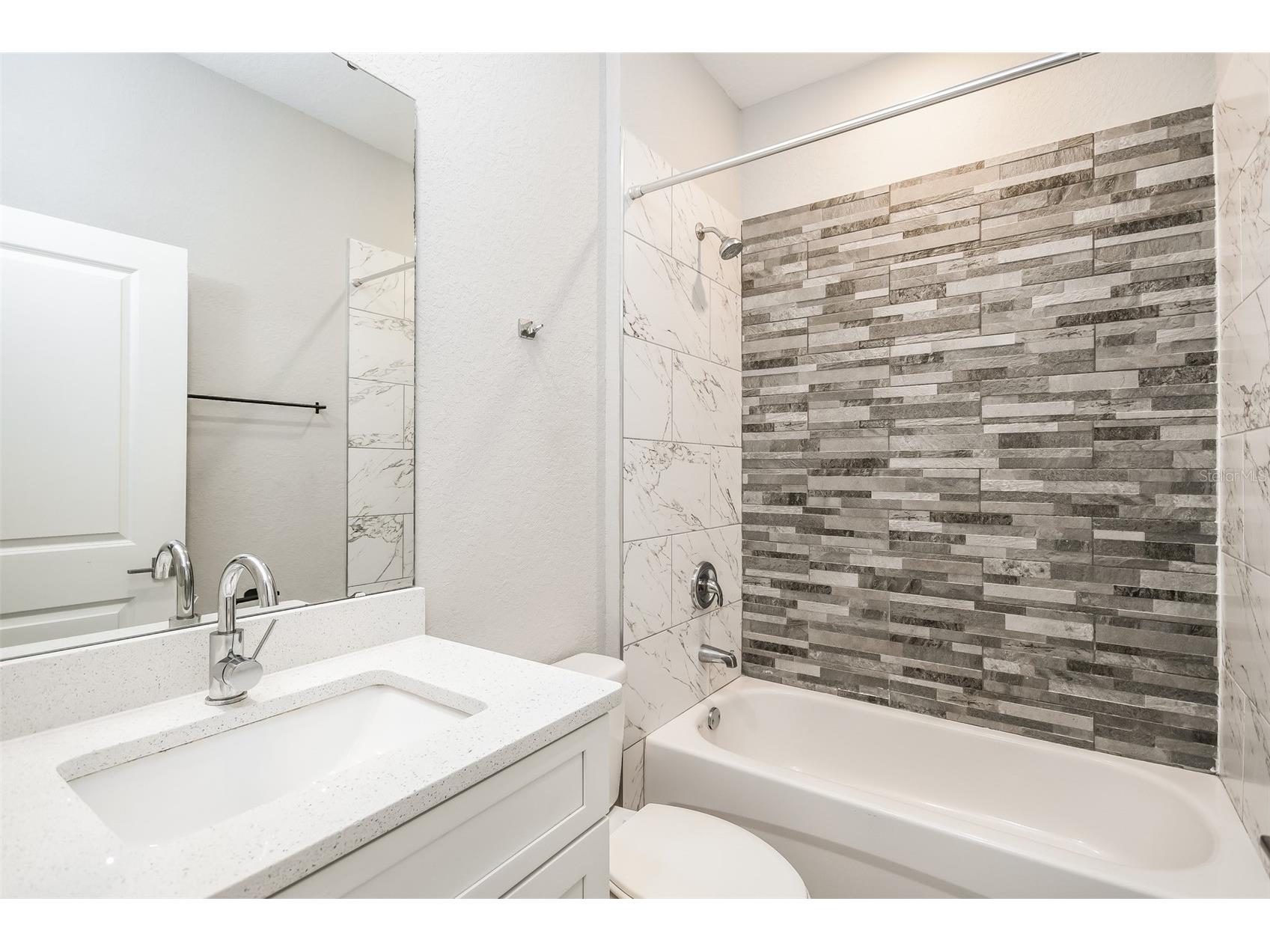 207 Gladiola Court Kissimmee FL 34759 TB8504980 image12
