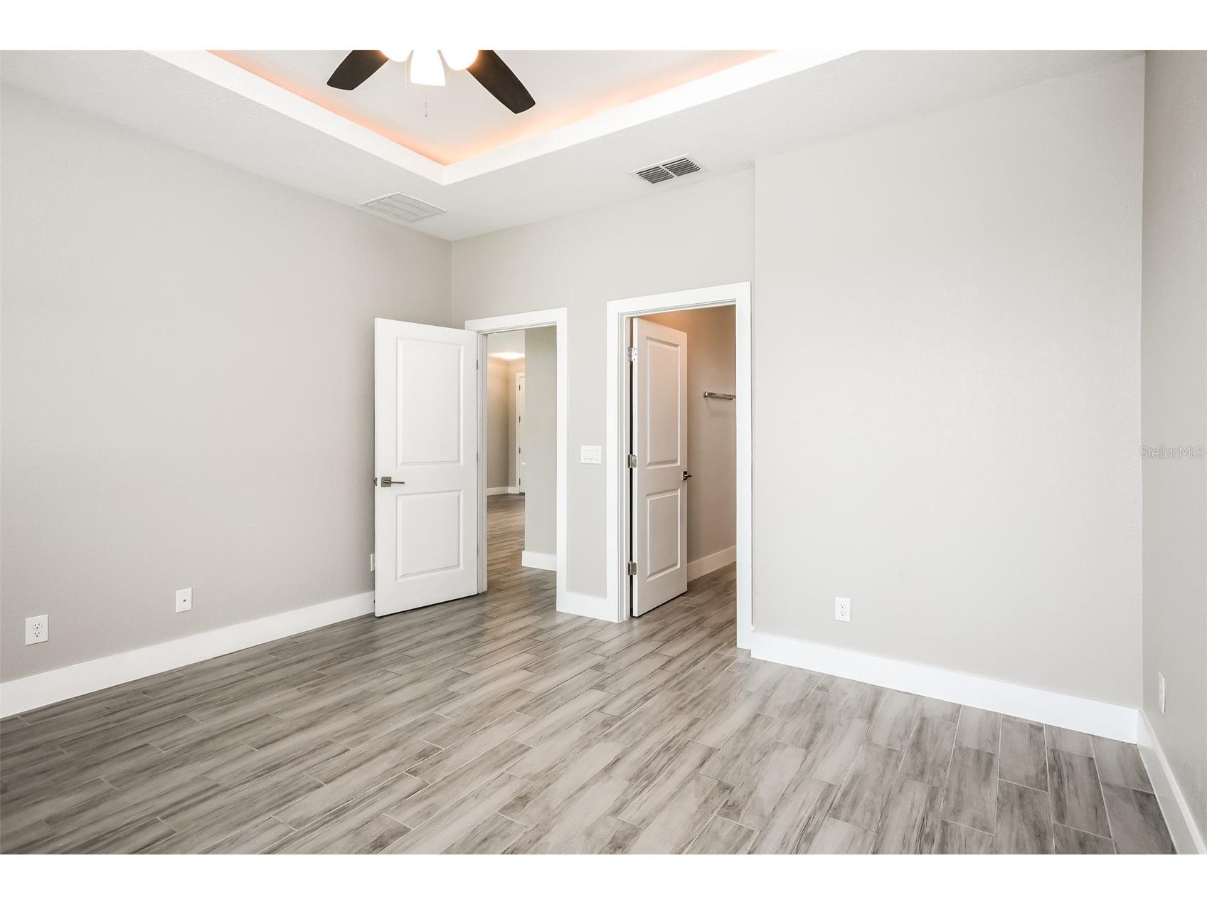 207 Gladiola Court Kissimmee FL 34759 TB8504980 image13