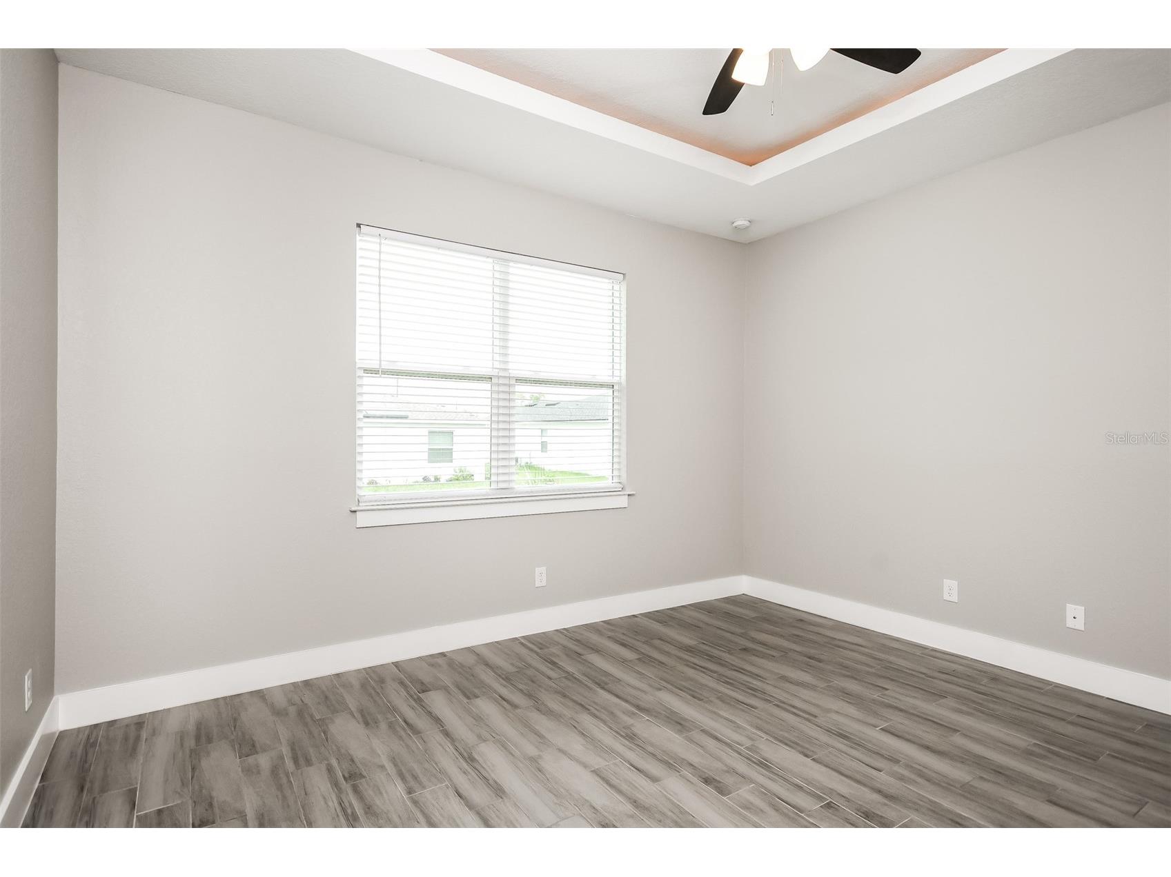 207 Gladiola Court Kissimmee FL 34759 TB8504980 image14