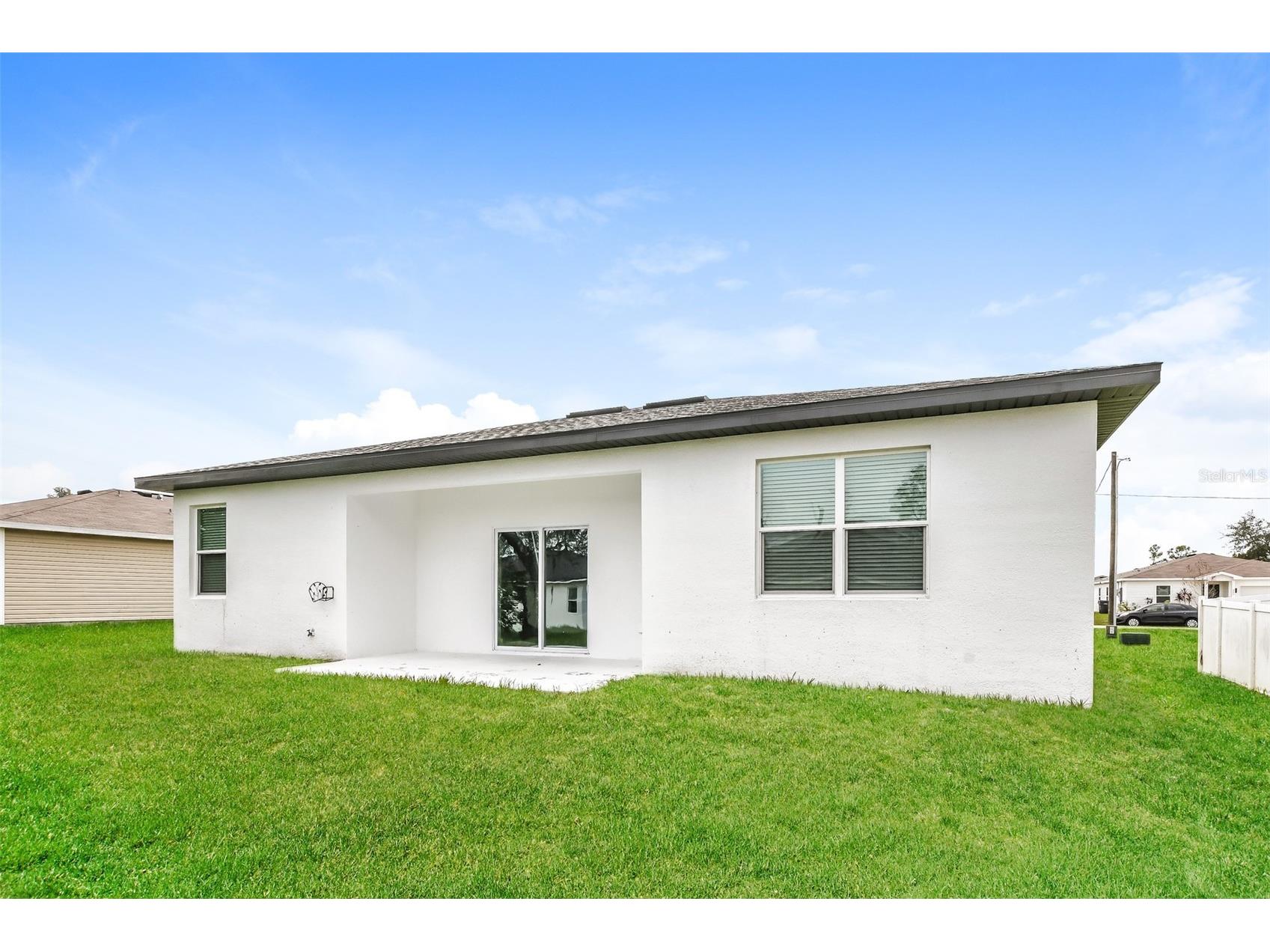 207 Gladiola Court Kissimmee FL 34759 TB8504980 image15