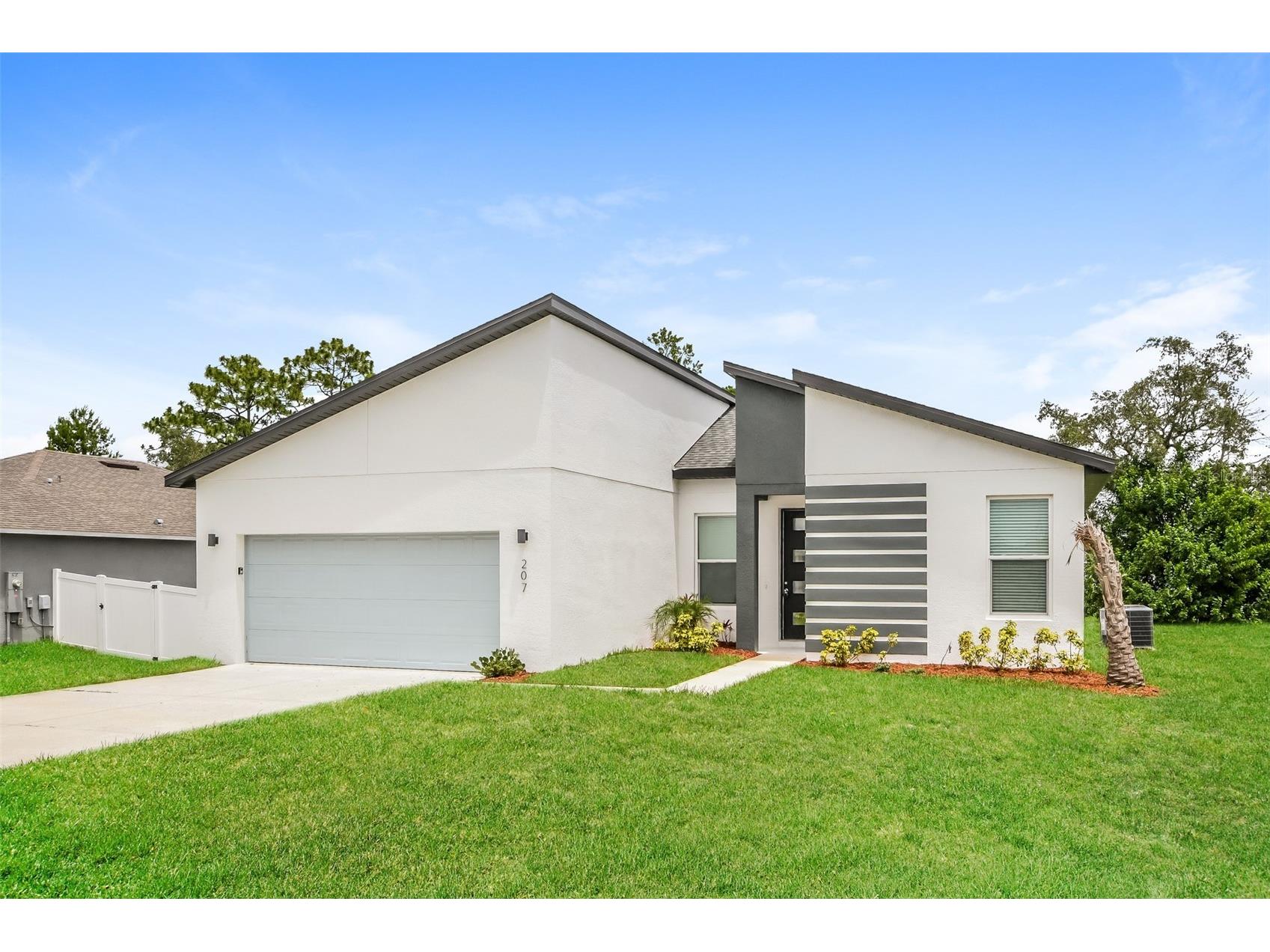 207 Gladiola Court Kissimmee FL 34759 TB8504980 image2