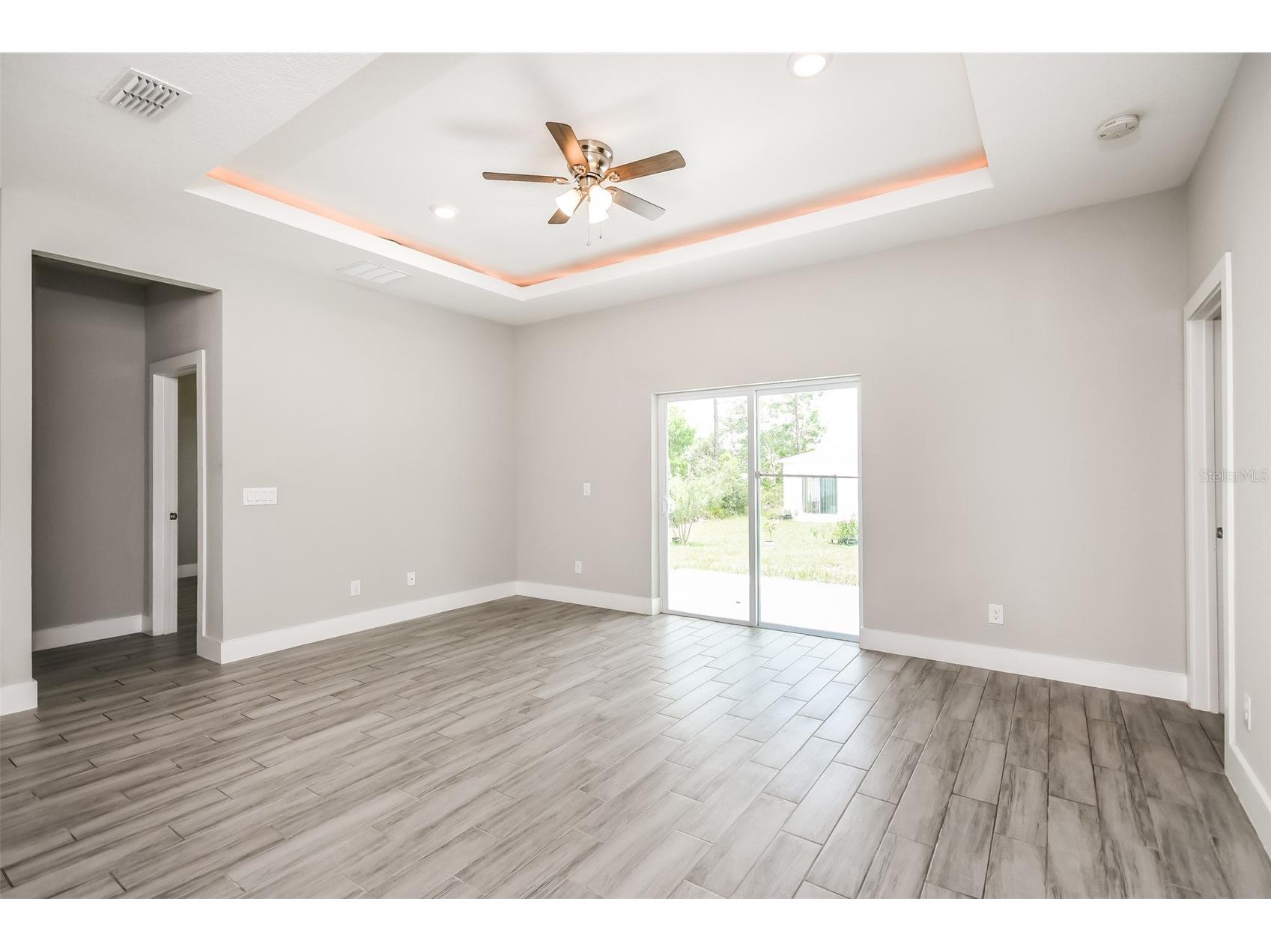 207 Gladiola Court Kissimmee FL 34759 TB8504980 image4