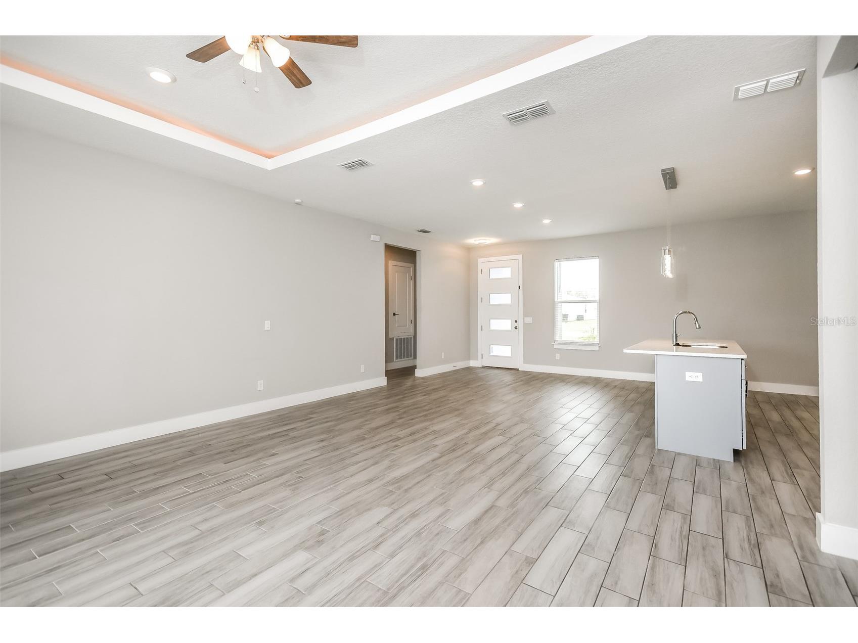 207 Gladiola Court Kissimmee FL 34759 TB8504980 image5