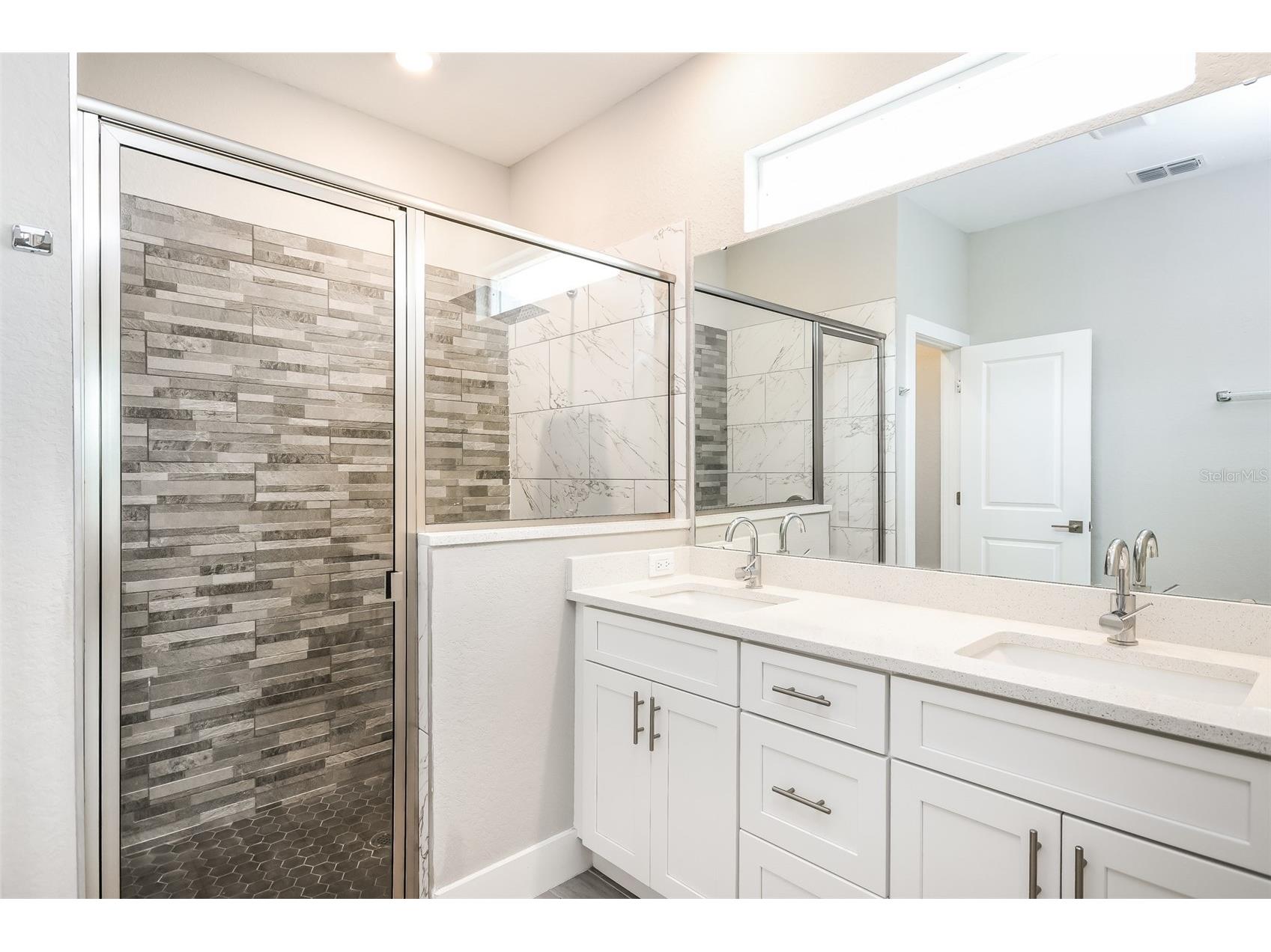 207 Gladiola Court Kissimmee FL 34759 TB8504980 image8