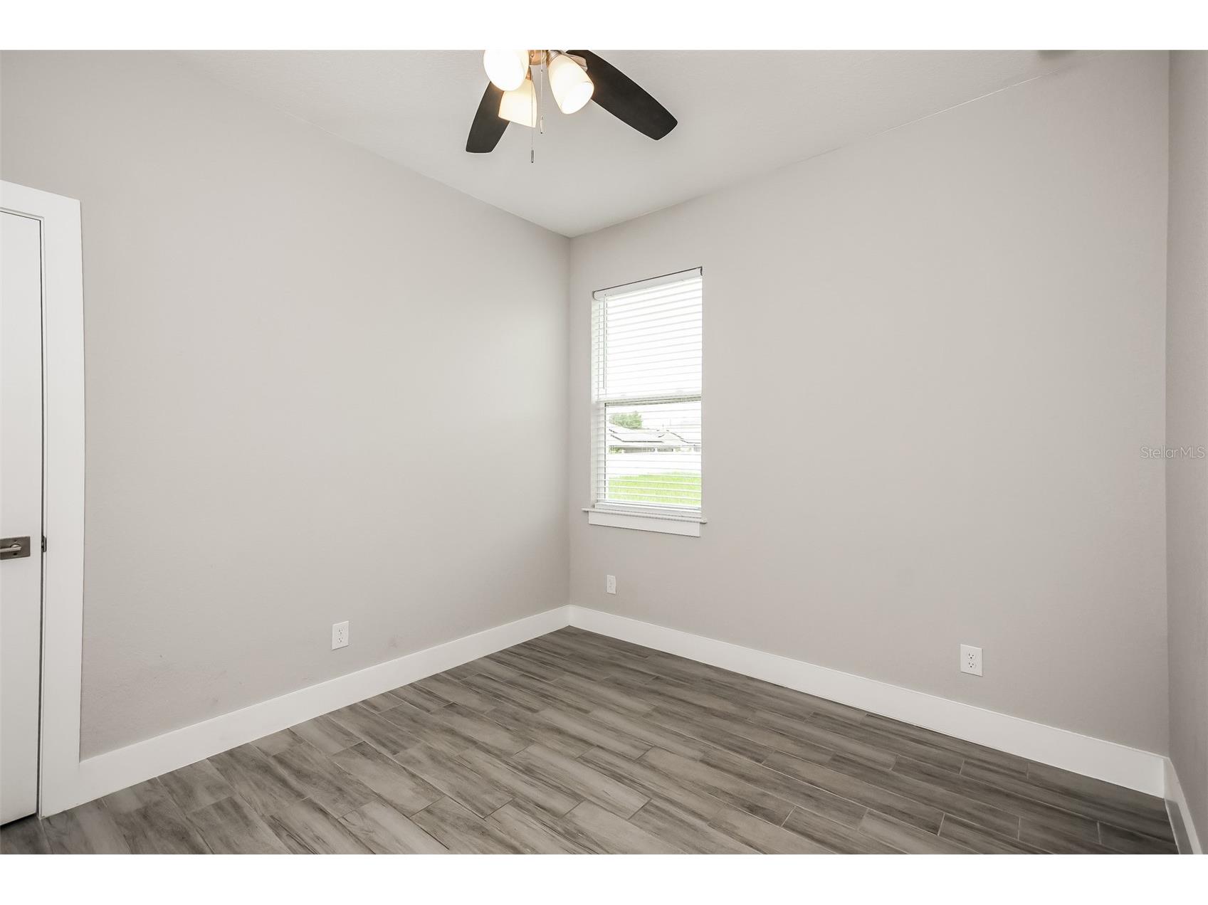 207 Gladiola Court Kissimmee FL 34759 TB8504980 image9