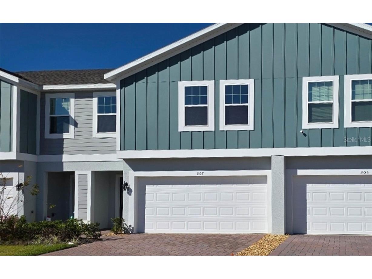 207 Glass Onion Drive Groveland FL 34737 O6368068 image1