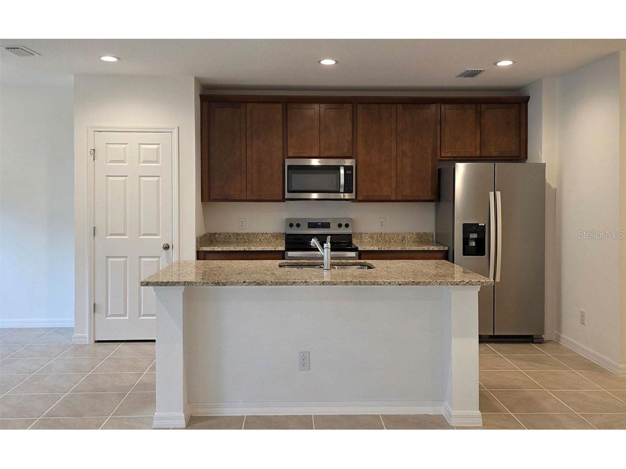 207 Glass Onion Drive Groveland FL 34737 O6368068 image2