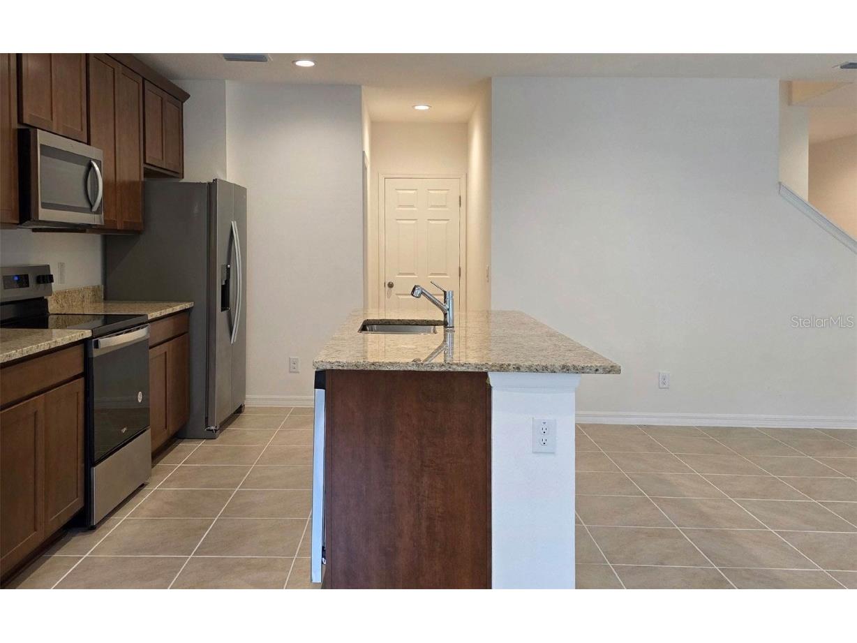 207 Glass Onion Drive Groveland FL 34737 O6368068 image3