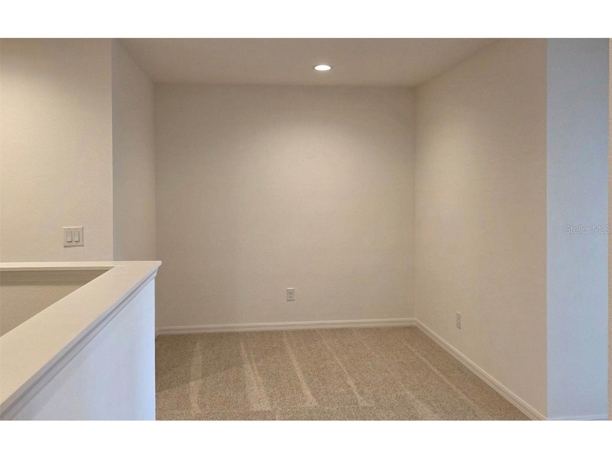 207 Glass Onion Drive Groveland FL 34737 O6368068 image4