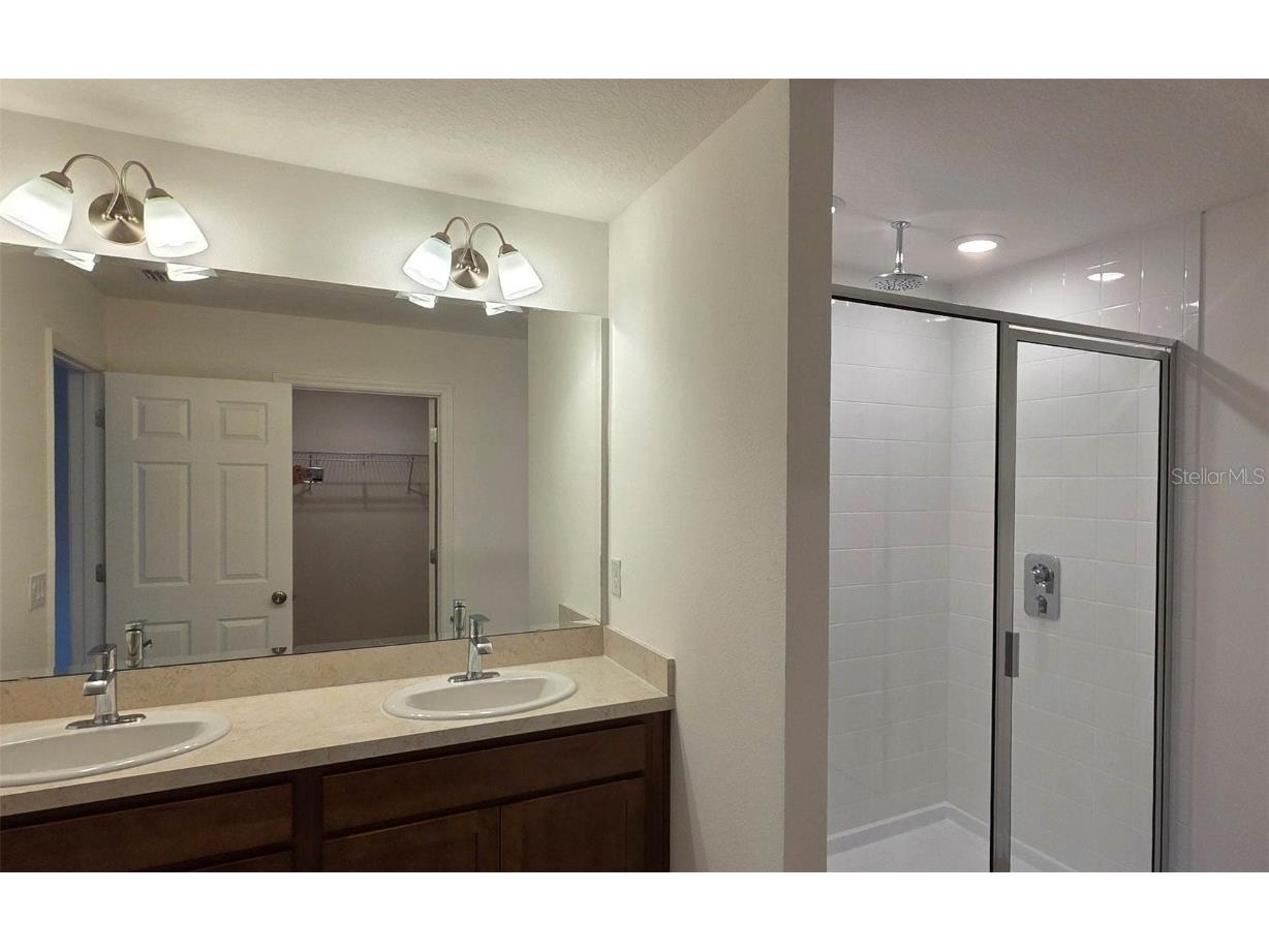 207 Glass Onion Drive Groveland FL 34737 O6368068 image5