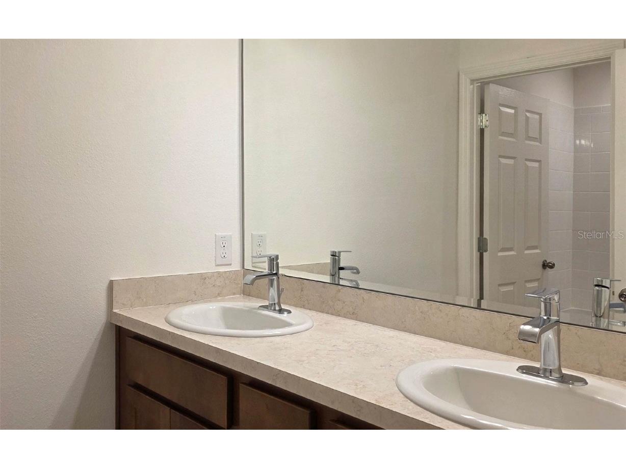 207 Glass Onion Drive Groveland FL 34737 O6368068 image6