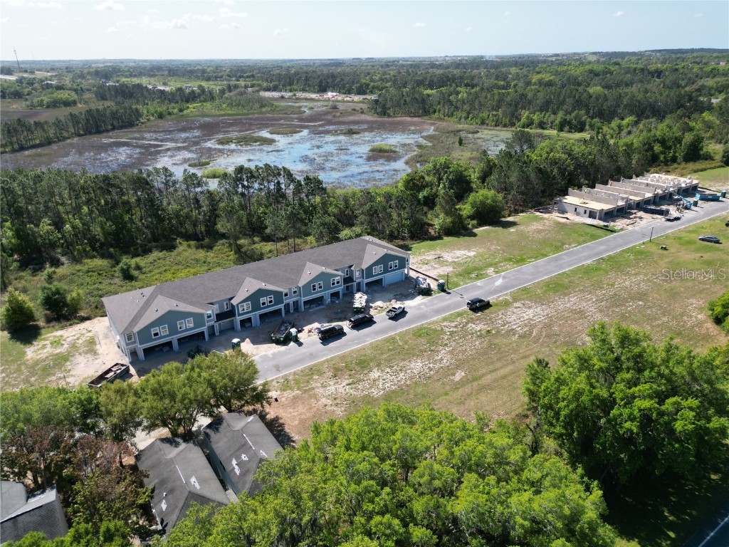 207 Glass Onion Drive Groveland FL 34737 O6368068 image9