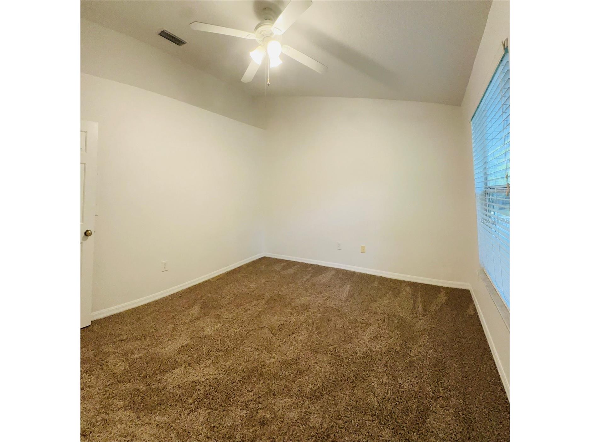 207 Golden Pond Court Valrico FL 33594 S5143906 image12