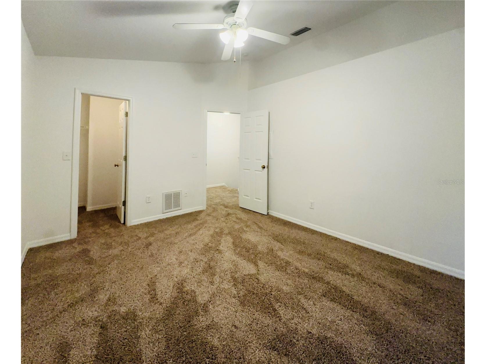 207 Golden Pond Court Valrico FL 33594 S5143906 image13
