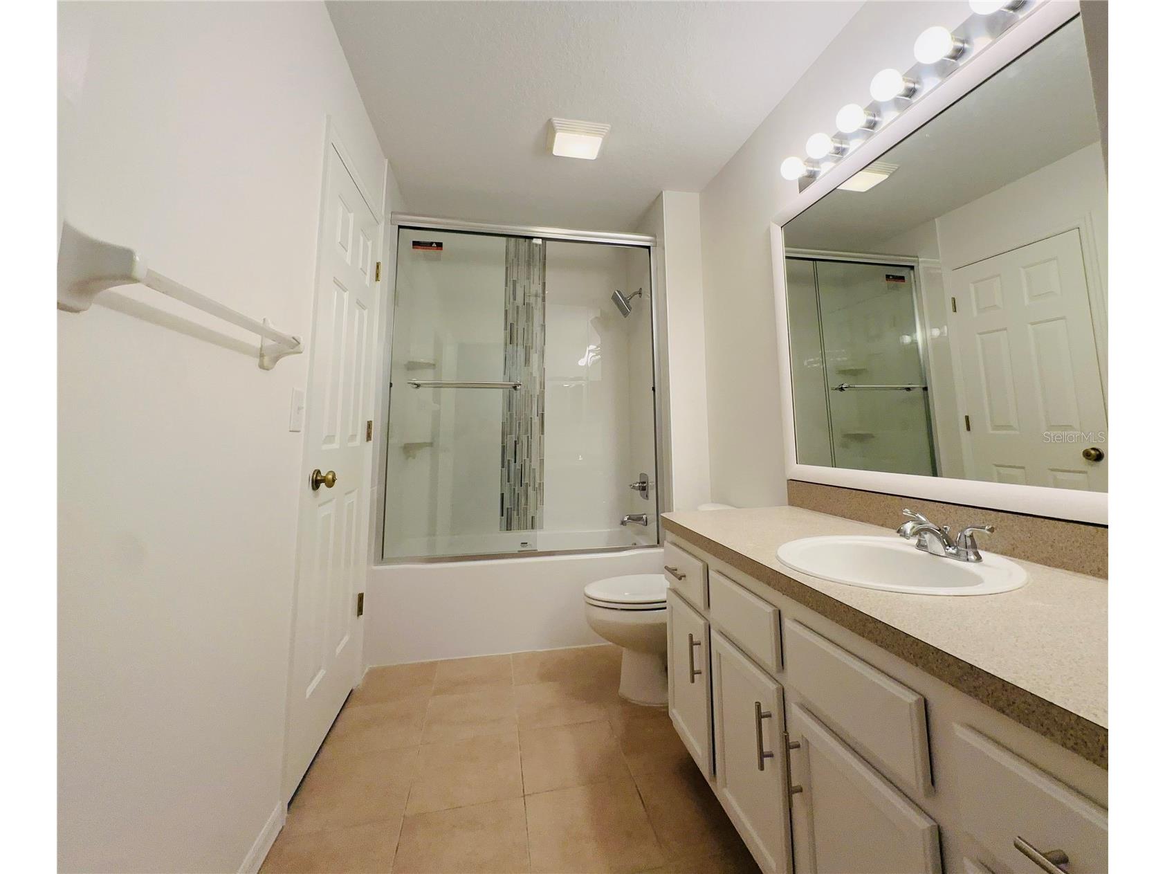 207 Golden Pond Court Valrico FL 33594 S5143906 image14